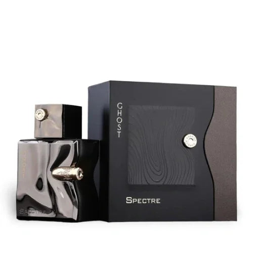 French Avenue Sceptre Ghost 80ml