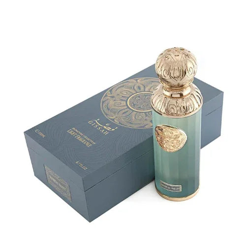 GissahImperialValley_eb045dd4-f393-4daa-9469-39e8ffe7369a - The Scents Store