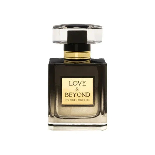 GulfOrchidLove_BeyondEDP100ml - The Scents Store