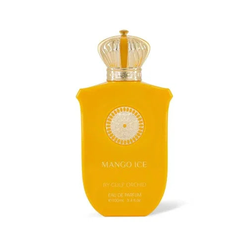 GulfOrchidMangoIceEDP100ml - The Scents Store