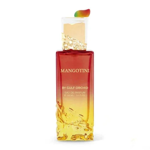 GulfOrchidMangotiniEDP100ml - The Scents Store