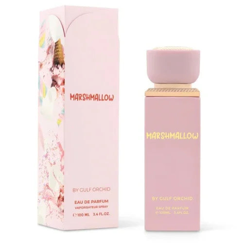 GulfOrchidMarshmallowEDP100ml - The Scents Store