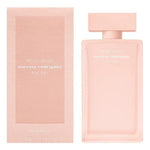 Narciso Rodriguez For Her Musc Nude EDP 100ml