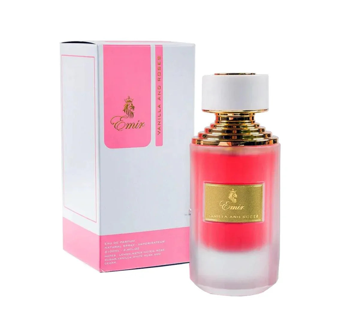 IMG_0315 - The Scents Store