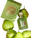 Emir Pear Potion EDP 100ml - The Scents Store