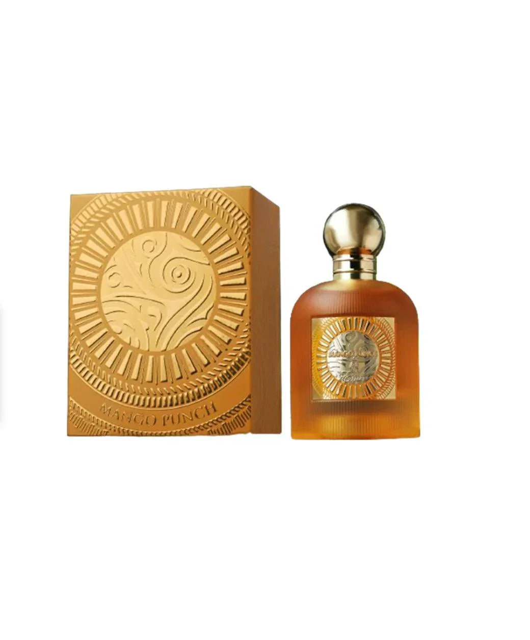 Emir Mango Punch EDP 100ml - The Scents Store