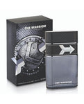 Armaf The Warrior EDP For Men 100ml - The Scents Store