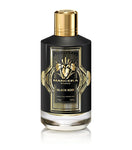 Mancera Black Noir EDP 120ml - The Scents Store