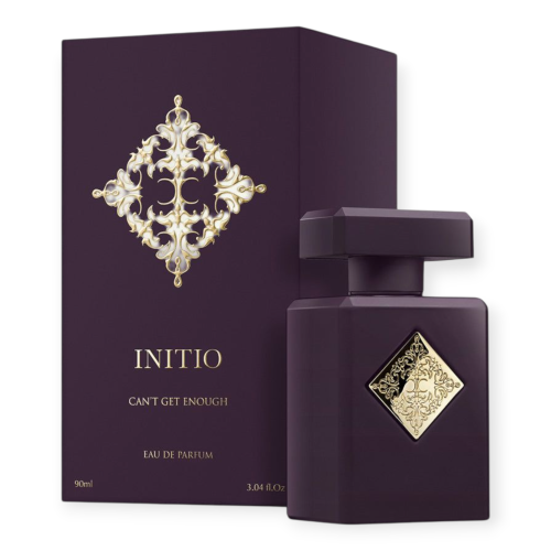 Initio Can’t Get Enough EDP 90ml