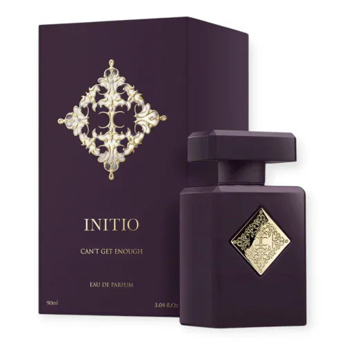 Initio Can’t Get Enough EDP 90ml