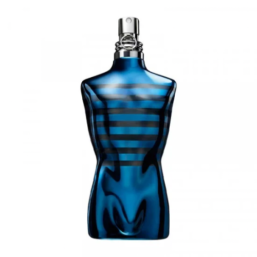JeanPaulGaultierLeMaleinBlue - The Scents Store