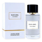Jeanne Arthes Black Jewel 100ml EDP