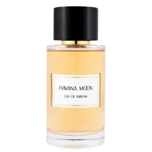 Jeanne Arthes Havana Moon 100ml EDP