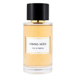 Jeanne Arthes Havana Moon 100ml EDP