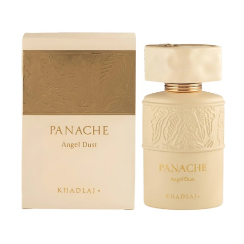 Khadlaj Panache Angel Dust