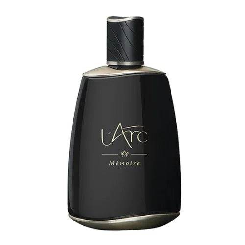L'Arc Memoire Carnet De Voyage EDP 100ml