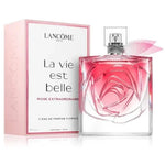 Lancome La Vie Est Belle Rose Extraordinaire 100ml