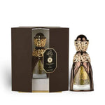 Lattafa Niche Emarati Zikra 100ml EDP