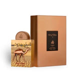 Lattafa Pride Art of Nature 100ml EDP