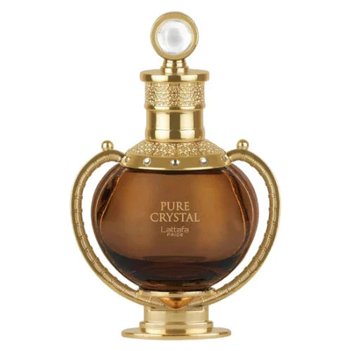 LattafaPureCrystalEDP100ml_1ab3c3d5-329a-4a19-a7fc-bb92b4164835 - The Scents Store