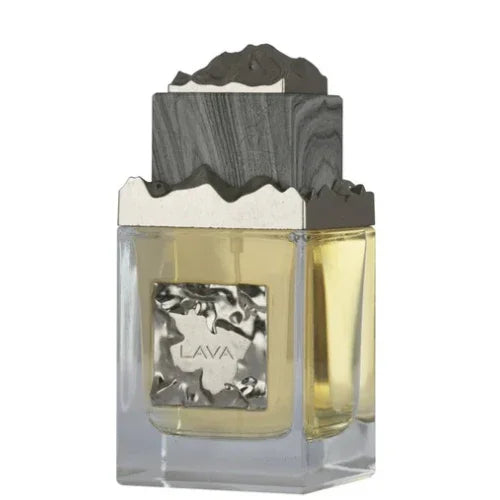 Maison Alhambra Lava EDP 100ml