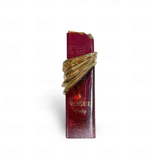 Maison Alhambra Vogue Party 100ml EDP