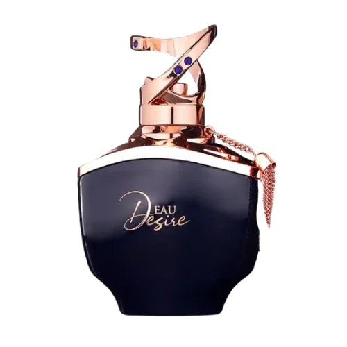Maison Des Parfum Eau Desire EDP 80ml