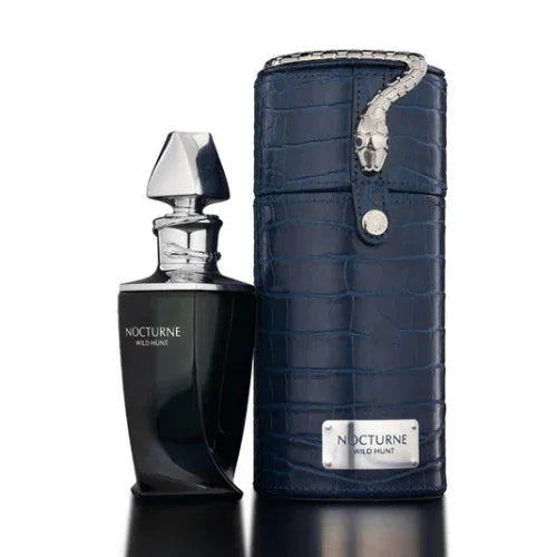 Maison Des Parfum Nocturne Wild Hunt 80ml