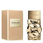Michael Kors Pour Femme EDP 100ml