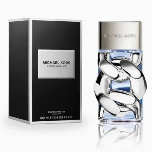Michael Kors Pour Homme EDP 100ml