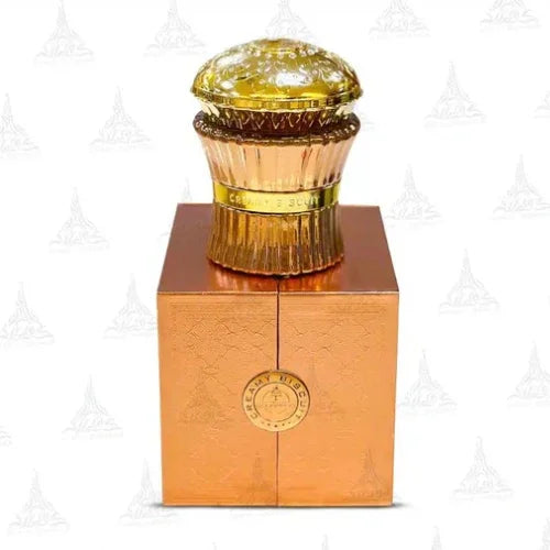 Ministry of Gourmand Creamy Biscuit EDP 100ml