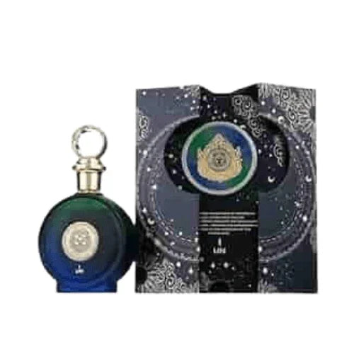 North Stag Expressions I UN - EDP 100ml - The Scents Store