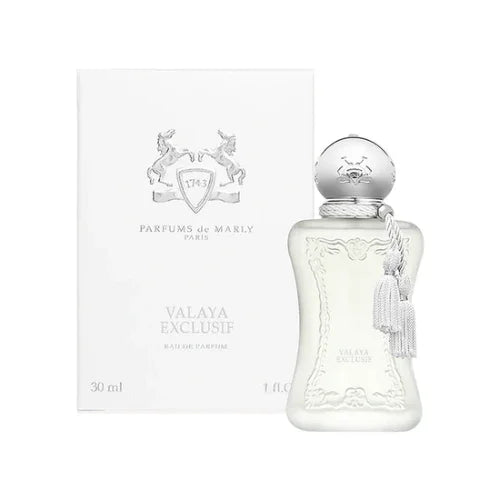Parfums de Marly Valaya Exclusif 75ml