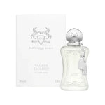 Parfums de Marly Valaya Exclusif 75ml