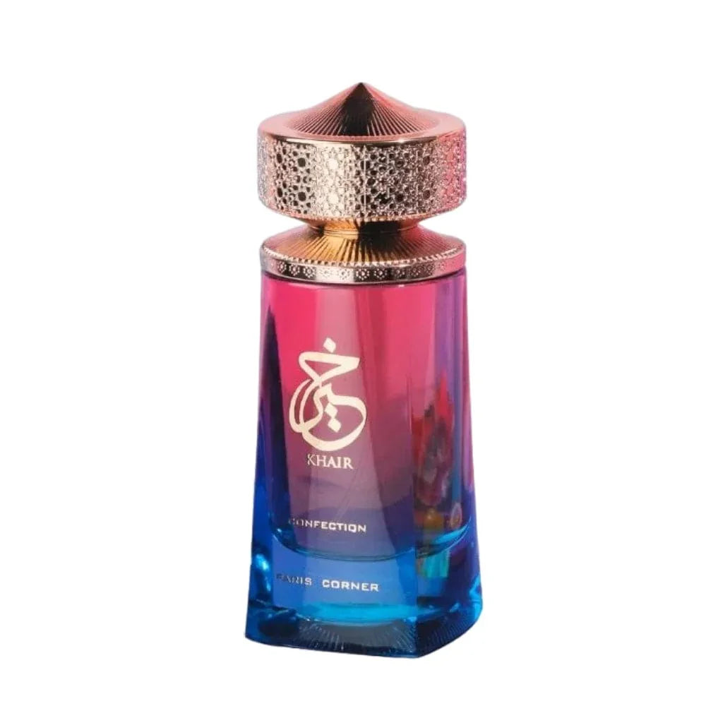 Designer Perfumes Perfume Best Buy Lagos Buy Paris Corner Khair