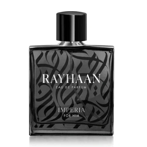 Rayhaan Imperia For Him EDP 100ml