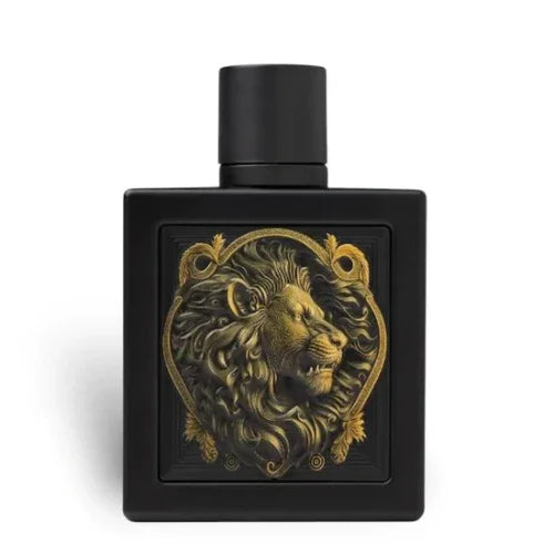 Rayhaan Lion EDP 100ml