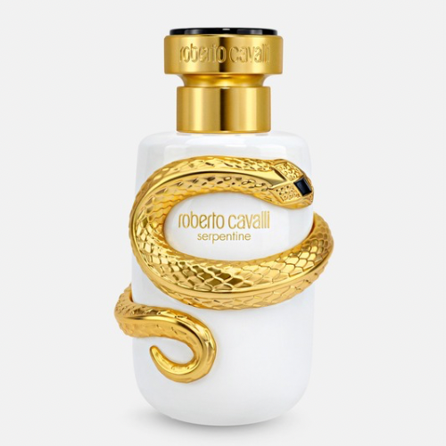 RobertoCavalliSerpentineParfum100ml - The Scents Store
