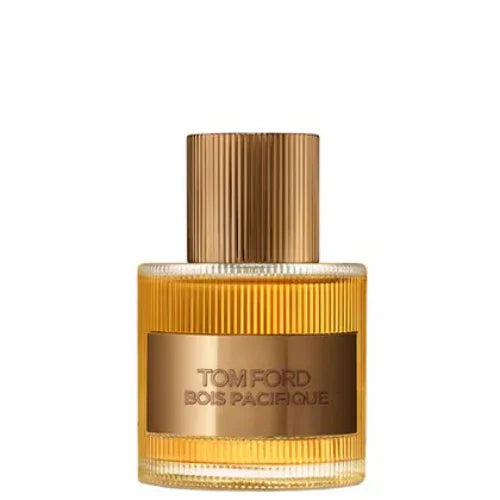 Tom Ford Bois Pacifique 100ml