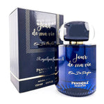 Pendora Jour De Ma Vie EDP 100ml - The Scents Store