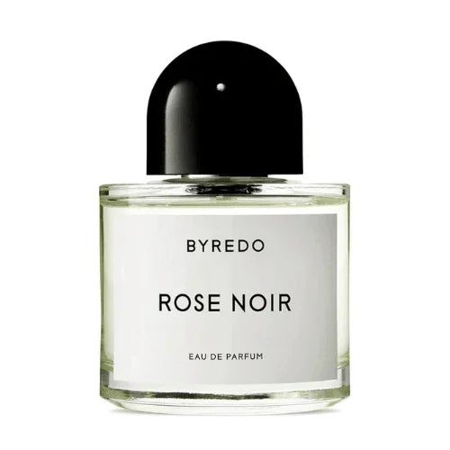 Byredo Rose Noir EDP 100ml - The Scents Store