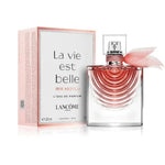Lancome La Vie Est Belle Iris Absolu EDP 100ml - The Scents Store