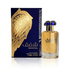 Ard al Zaafaran Shafaq Eau De Parfum 100ml - The Scents Store