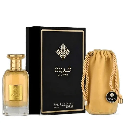 Untitleddesign-2023-07-31T192402.222 - The Scents Store