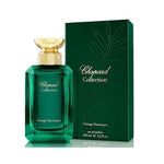 Chopard Collection Orange Mauresque EDP 100ml - The Scents Store
