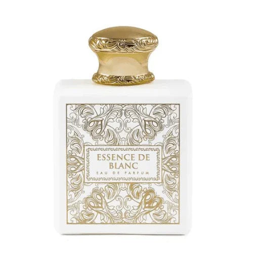 Essences De Paris Galleria Perfume Shop Buy FA Paris Essence De