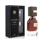 Ard Al Zafaraan Saheb EDP 100ml - The Scents Store