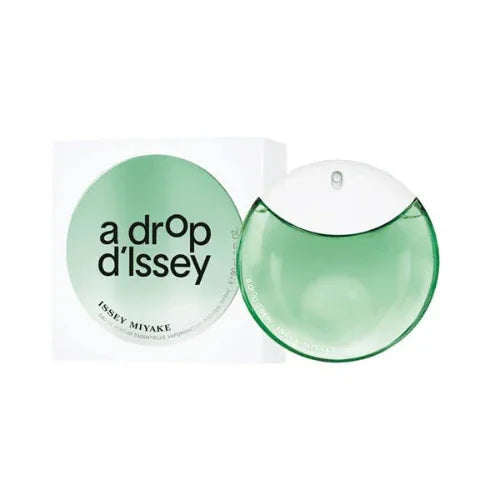 Issey Miyake A Drop D'Issey Essentielle EDP 90ml - The Scents Store