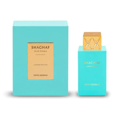Untitleddesign-2024-01-15T172840.528 - The Scents Store