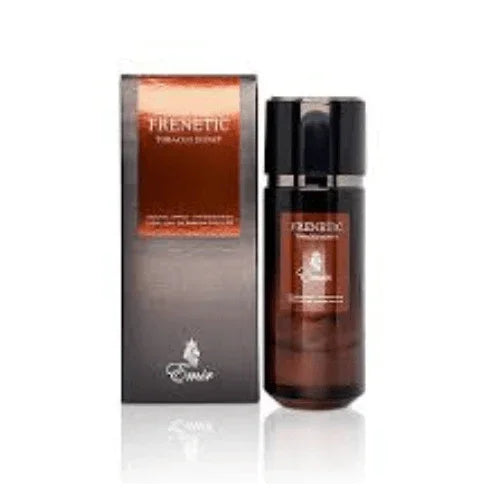 Buy Emir Frenetic Tobacco Honey EDP 100ml Online in Nigeria – The Scents  Store